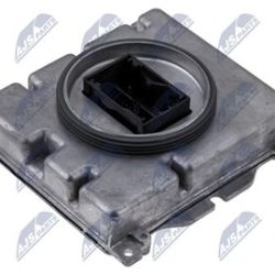 Jednotka LED osvetlenia AUDI A4(B9), A5(F53,F5P); 2015-