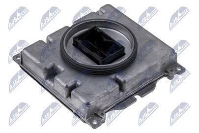 Jednotka LED osvetlenia AUDI A4(B9), A5(F53,F5P); 2015-