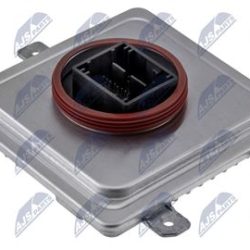 Jednotka LED osvetlenia BMW 1(F40) 2019-, 2(G42/G87/F44) 2019-, 3(G20/G21/G28/G80/G81) 2019-, X5(G08/F95) 2018-, X6(G06/F96) 2018-, X7(G07) 2019-, I3(I01) 2019-,