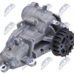 Olejové čerpadlo FORD TRANSIT CUSTOM V362 2.0D 2015- , V363 2.0D 2016-