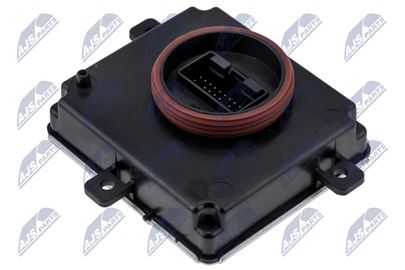 Riadiaci modul LED osvetlenia VW GOLF VII 2012-2020, PASSAT(B8) 2014-, AUDI TT 2014-