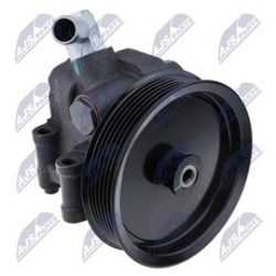 Servočerpadlo, hydraulické čerpadlo pre riadenie FORD TRANSIT 2.4D 00-06