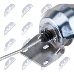 Elektronický akcelerátor turbodmychadla ALFA ROMEO MITO 1.6JTDM 2008-,FIAT BRAVO II 1.6JTD 2008-,IDEA 1.6JTD 2008-,PUNTO 1.6JTD 2008-,GRANDE PUNTO 1.6JTD 2008-,LANCIA DELTA 1.6JTD 2008-,MUSA 1.6JTD 2008-