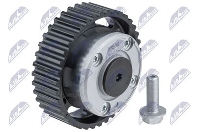 Nastavovač vačkového hriadeľa RENAULT AVANTIME 2.0 16V 01-03,CLIO 2.0 16V 06-14,ESPACE 2.0 02-15,LAGUNA 2.0 16V 02-15,MEGANE 2.0 02-,SCÉNIC 2.0 03-09,VEL SATIS 2.0 16V 02-09