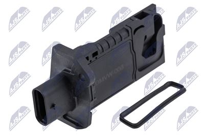 Váha vzduchu ENG. 1.5, 1.5CNG VW GOLF VII, GOLF SPORTSVAN VII, SEAT ATECA, LEON 2017-