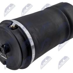 Vzduchový vankúš podvozku zadná náprava LAND RANGE ROVER III (L322) 3.0D,3.6D,4.4,4.4D.5.0 02-12 4X4