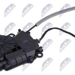 Zámok kufra BMW X1 F48/F48N 2014-