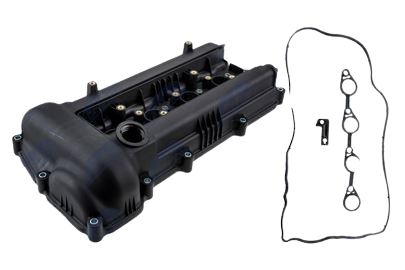 HYUNDAI I20 1.4,1.6 2008-,I30 1.4,1.6 2007-,IX20 1.4,1.6 2010-,KIA CEED 1.4,1.6 2006-,PRO CEED 1.4,1.6 2008-,RIO 1.4,1.6 2011-,SOUL 1.6 2009-,VENGA 1.4,1.6 2010-