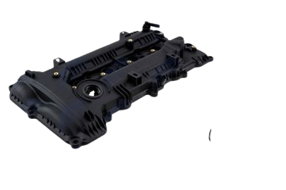 Kryt hlavy valcov HYUNDAI ELANTRA 1.8 2012-,I40 2.0 2012-,IX35 2.0 2009-,TUCSON 2.0 2015-