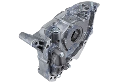 Olejové čerpadlo ENG 2.5D MITSUBISHI PAJERO SPORT II 2008-2015 , L200 2005-2015