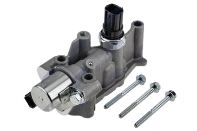 Riadiaci ventil nastavenia vačkového hriadeľa ENG. 1.8, HONDA HR-V II 16-20, CIVIC IX 12-15