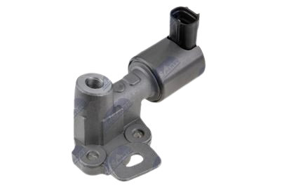 Riadiaci ventil nastavenia vačkového hriadeľa ENG. 2.0-2.5, MAZDA 3 (BK,BL) 03-14, CX-3 16-18, CX-5 13-17, 6 14-17, MX-5 16-23