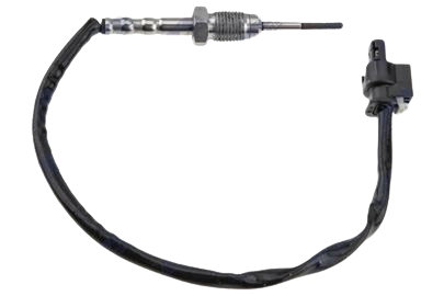 Snímač teploty výfukových plynov ENG.1.6D/2.0D BMW 1(F20/F21), 2(F22/F87), 3(E90/E91/F30/F31), 3 GRAN TURISMO(F34), 4(F32), 5(F10/F11), X3(F25), MINI (R55/R56/R60); 2008-