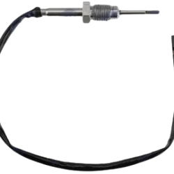 Snímač teploty výfukových plynov ENG.2.5,3.0 BMW 3(E90/E91/E92/E93), 5(E60/E61/F10/F11); 2007-2013