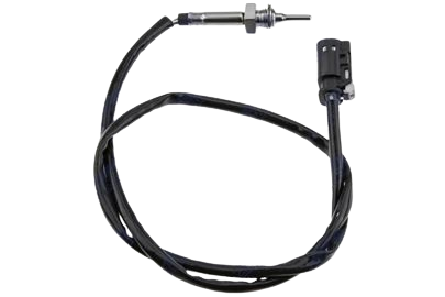 Snímač teploty výfukových plynov ENG. 1.6D-3.0D