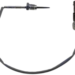 Snímač teploty výfukových plynov ENG. 2.0,2.0H AUDI A4(B9),A5,A6(C8),A7,Q5; 2016-