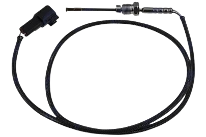 Snímač teploty výfukových plynov FORD MONDEO V 2.0D 09.2014-