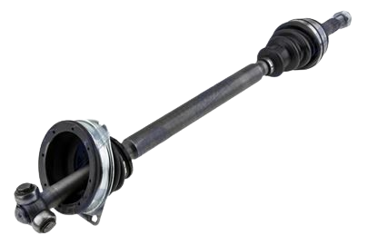 Hnací hriadeľ, poloos predná ľavá DACIA LOGAN 1.5DCI 05-, LOGAN II 1.2 13-, SANDERO II 1.2 13-