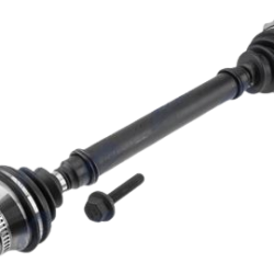 Hnací hriadeľ, poloos predná pravá AUDI A6 C5 97- MTM