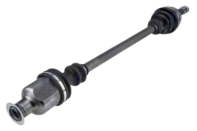 Hnací hriadeľ, poloos predná pravá DACIA LOGAN 1.5DCI 05-, LOGAN II 1.2 13-, SANDERO II 1.2 13-