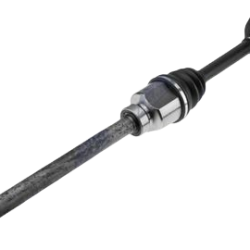 Hnací hriadeľ, poloos predná pravá RENAULT TRAFIC III 2.0DCI 06.2019-, FIAT TALENTO 2.0ECOJET 07.2019-, NISSAN NV300 2.0DCI 07.2019- ATM DW6