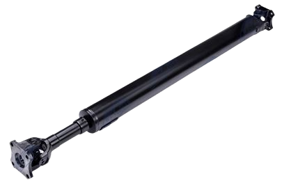 Kardanový hriadeľ, kardanová tyč zadná FORD MUSTANG 4.0 05- 5B ATM