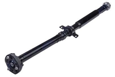Kardanový hriadeľ, kardanová tyč zadná MERCEDES 4MATIC W166 ML350D 11-, GLE350D 15-18 ATM