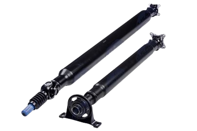 Kardanový hriadeľ, kardanová tyč zadná MERCEDES SPRINTER 06-, VW CRAFTER 06- MTM