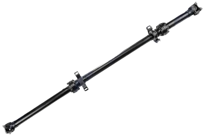 Kardanový hriadeľ, kardanová tyč zadná MERCEDES VITO/VIANO 4MATIC 03- MTM