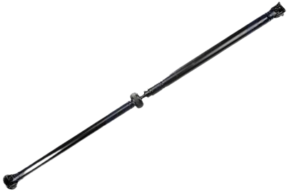 Kardanový hriadeľ, kardanová tyč zadná NISSAN QASHQAI 1.6DCI 4WD 13-