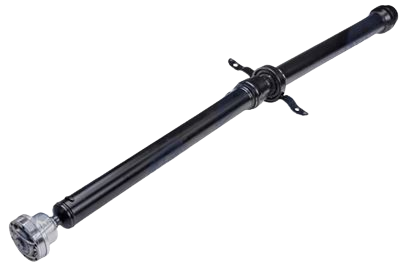 Kardanový hriadeľ, kardanová tyč zadná PORSCHE MACAN 2.0T -05.2016
