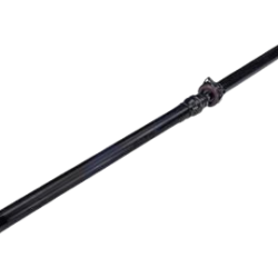 Kardanový hriadeľ, kardanová tyč zadná VOLVO S60/V60 19-22, S90/V90 17-22, XC60 18-21, XC90 16-22, XC40 18-22