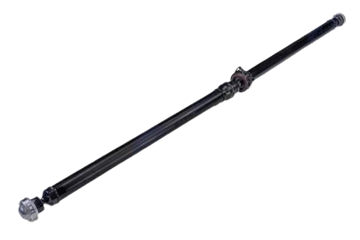 Kardanový hriadeľ, kardanová tyč zadná VOLVO S60/V60 19-22, S90/V90 17-22, XC60 18-21, XC90 16-22, XC40 18-22