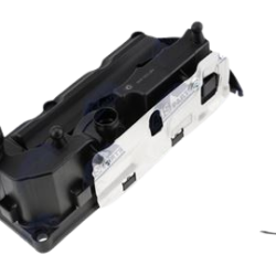 Kryt hlavy valcov Seat Ibiza, Skoda Fabia, Roomster, VW Polo 1.2TDI