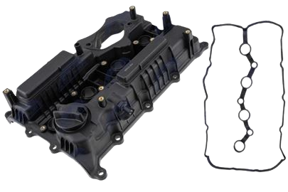 Kryt hlavy valcov HYUNDAI I30 2.0N 2017-, KONA 2.0N 2021-, KIA OPTIMA 2.0T-GDI 2015-