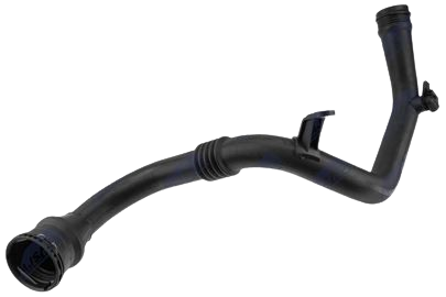 Nasávacia hadica, Vzduchový filter ENG 1.5DCI RENAULT MEGANE 2008-2015 , SCENIC 09- , FLUENCE 2010-