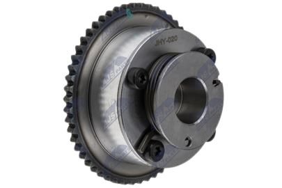 Nastavovač vačkového hriadeľa ENG. 2.0, HYUNDAI TUCSON 15-20, I40 I 11-15, ELANTRA VI 15-18, KIA SPORTAGE III,IV 14-22, SOUL II 14-18