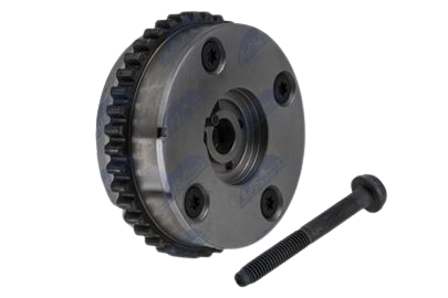 Nastavovač vačkového hriadeľa OPEL INSIGNIA A 2.8 08-17, CHEVROLET CAPTIVA 3.0-3.2 06-, CAMARO 3.6 09-15, SAAB 9-5 2.8 10-12