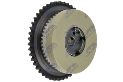 Nastavovač vačkového hriadeľa OPEL INSIGNIA A,B 2.0-2.0T 08-, CHEVROLET CAMARO 2.0T 16-