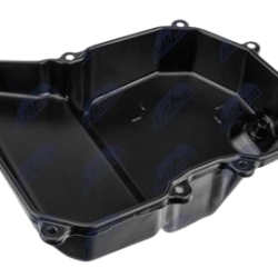 Olejová vaňa MINI CLUBMAN (R55) 07-14, COUNTRYMAN (R60) 10-16, PACEMAN (R61) 12-16