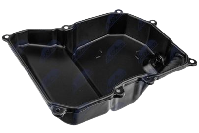 Olejová vaňa MINI CLUBMAN (R55) 07-14, COUNTRYMAN (R60) 10-16, PACEMAN (R61) 12-16