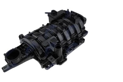 Sací trúbkový modul DODGE RAM 1500 5.7 2009-, RAM 2500 5.7 2009-