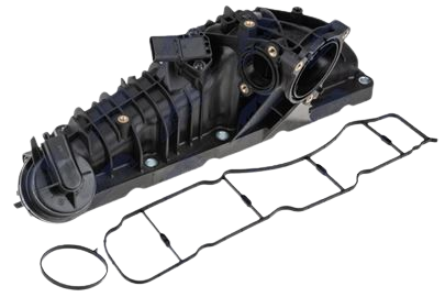 Sací trúbkový modul VW CRAFTER 2.0TDI 2016-, MULTIVAN T6 2.0TDI 2015-, TRANSPORTER T6 2.0TDI 2015-