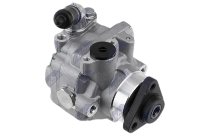 Servočerpadlo, hydraulické čerpadlo pre riadenie VW CRAFTER 30-35 AUTOBUS, FURGON (2E_) 2.0TDI 11-16