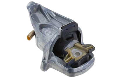 Silentblok, uchytenie motora ľavá strana ENG.TDI AUDI A4 (8W) 2015-, A5 (F5) 16-