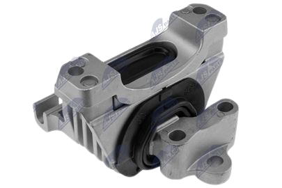 Silentblok, uchytenie motora pravá strana JEEP CHEROKEE 3.2 V6 14-22