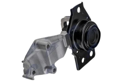 Silentblok, uchytenie motora pravé RENAULT MEGANE II 2002 - 2012 1.4 16V - 60 KW / 82 HP