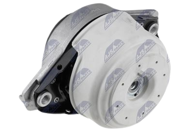 Silentblok, uchytenie motora pravé MERCEDES GLE W166 320/400/450AMG/500/AMG43 GLE COUPE C292 400/AMG43, GLS X166 400 2015 - 2019