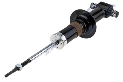 Tlmič predný CADILLAC ESCALADE 07-14, CHEVROLET SILVERADO 1500 07-14, TAHOE 07-14, AVALANCHE 07-14, SUBURBAN 07-14, GMC YUKON,YUKON XL 07-14