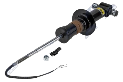 Tlmič predný CADILLAC ESCALADE 14-, CHEVROLET TAHOE 14-, SILVERADO 1500 14-, GMC SIERRA 1500 14-, YUKON,YUKON XL 15-